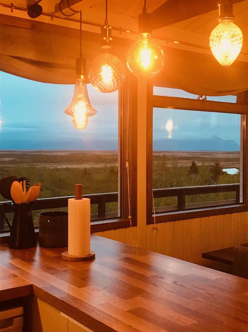 Ma Lakot Cosy Cabins image