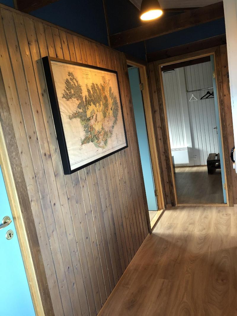 Ma Lakot Cosy Cabins image