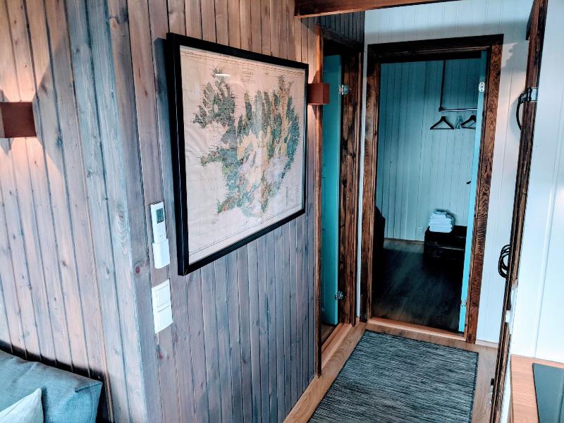 Ma Lakot Cosy Cabins image