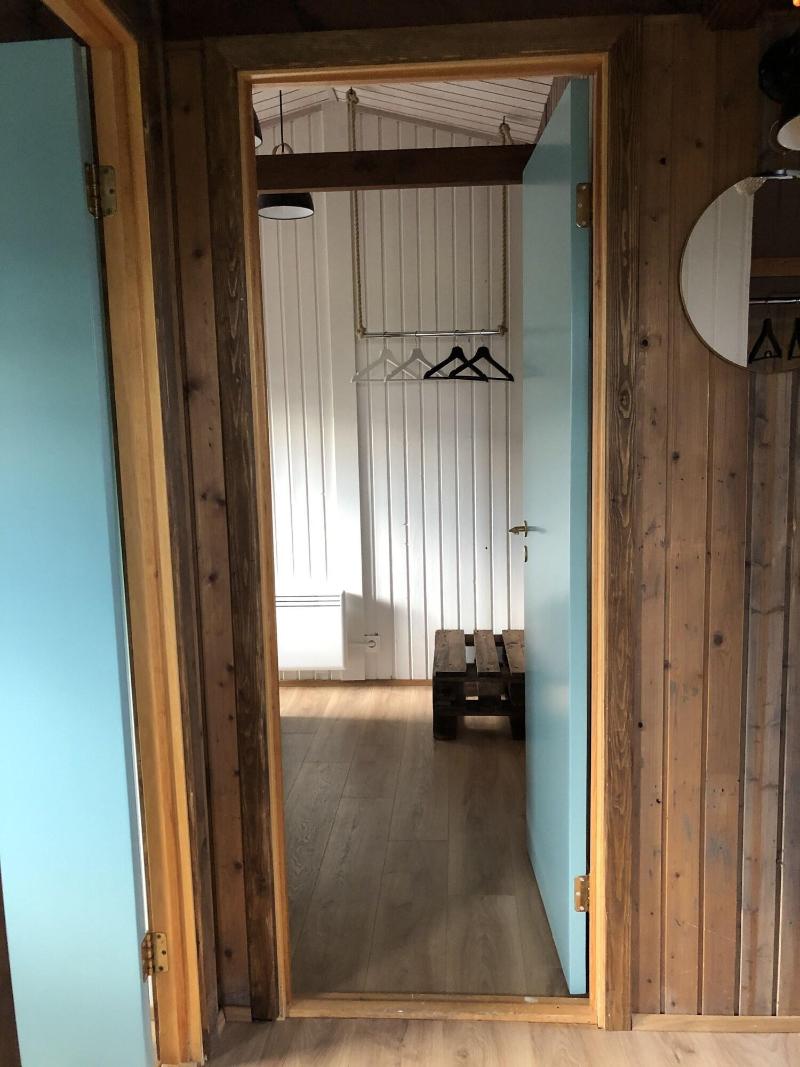 Ma Lakot Cosy Cabins image