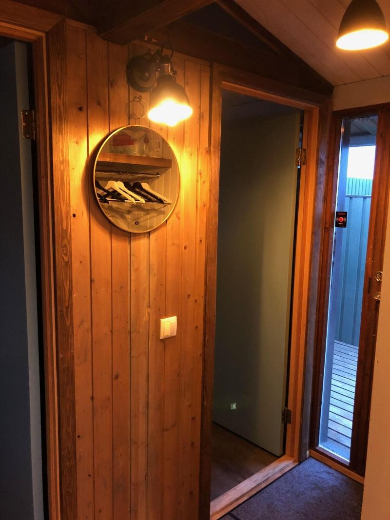 Ma Lakot Cosy Cabins image