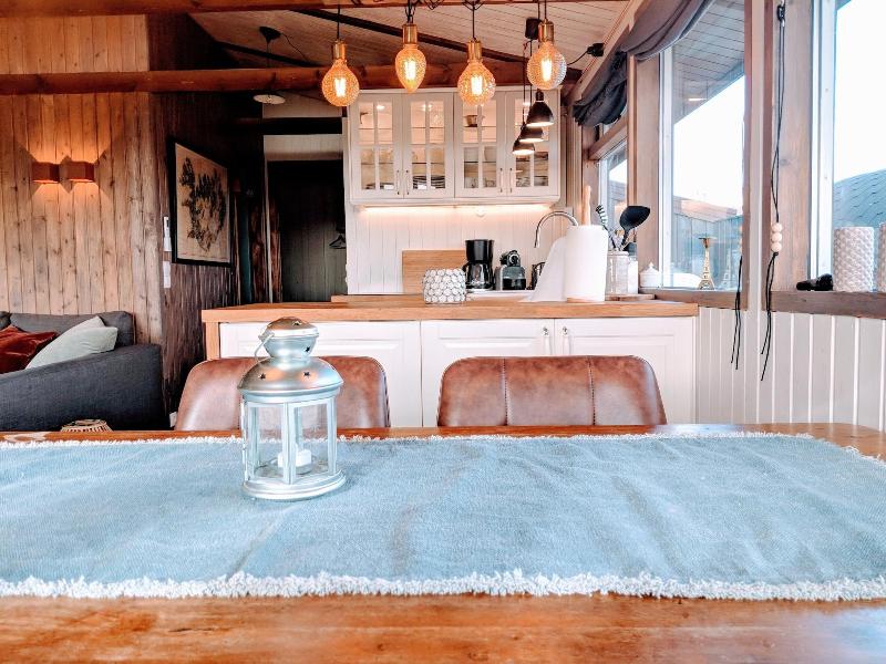 Ma Lakot Cosy Cabins image