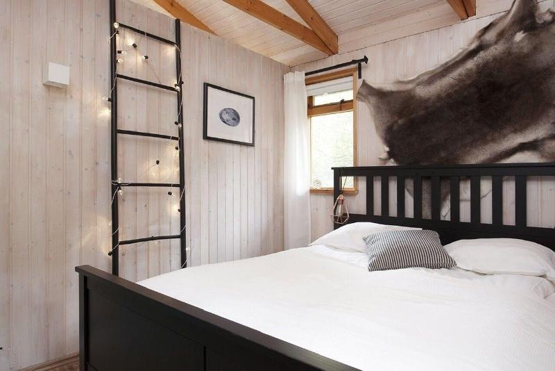Ma Lakot Cosy Cabins image
