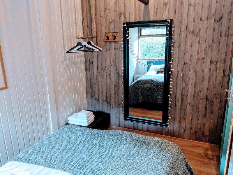Ma Lakot Cosy Cabins image
