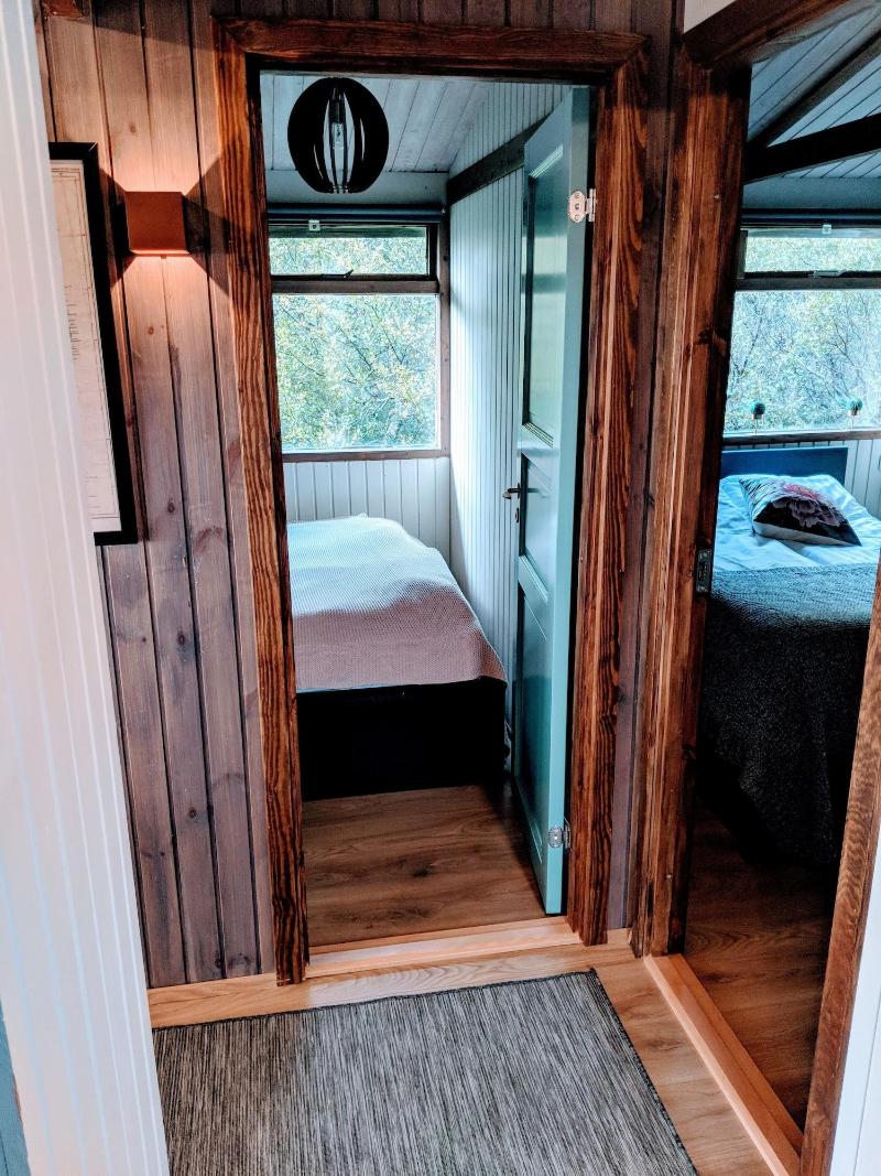 Ma Lakot Cosy Cabins image