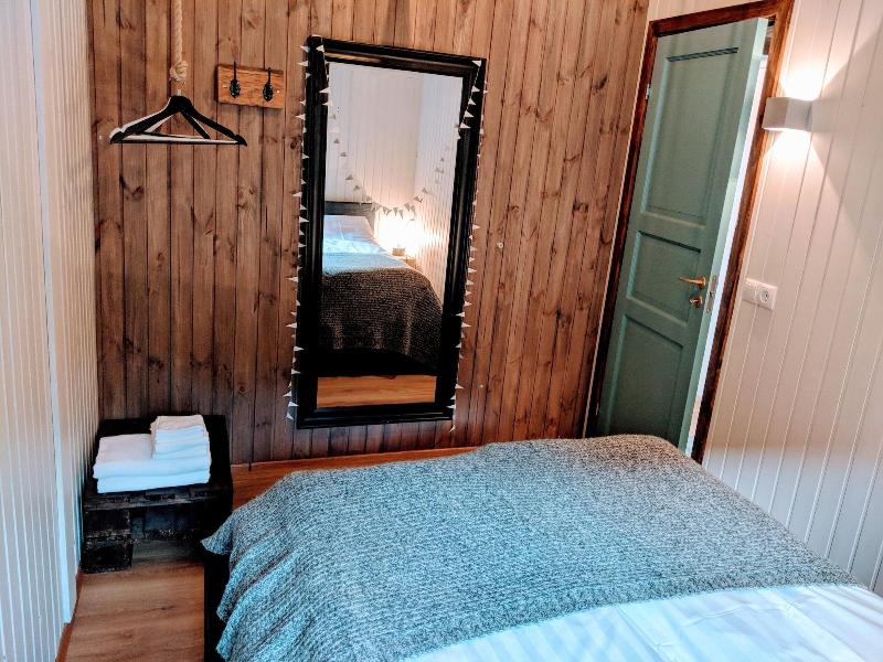 Ma Lakot Cosy Cabins image