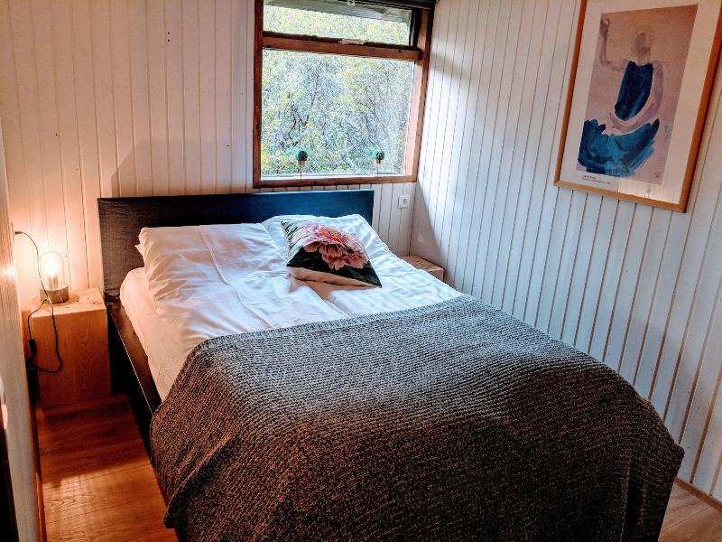 Ma Lakot Cosy Cabins image