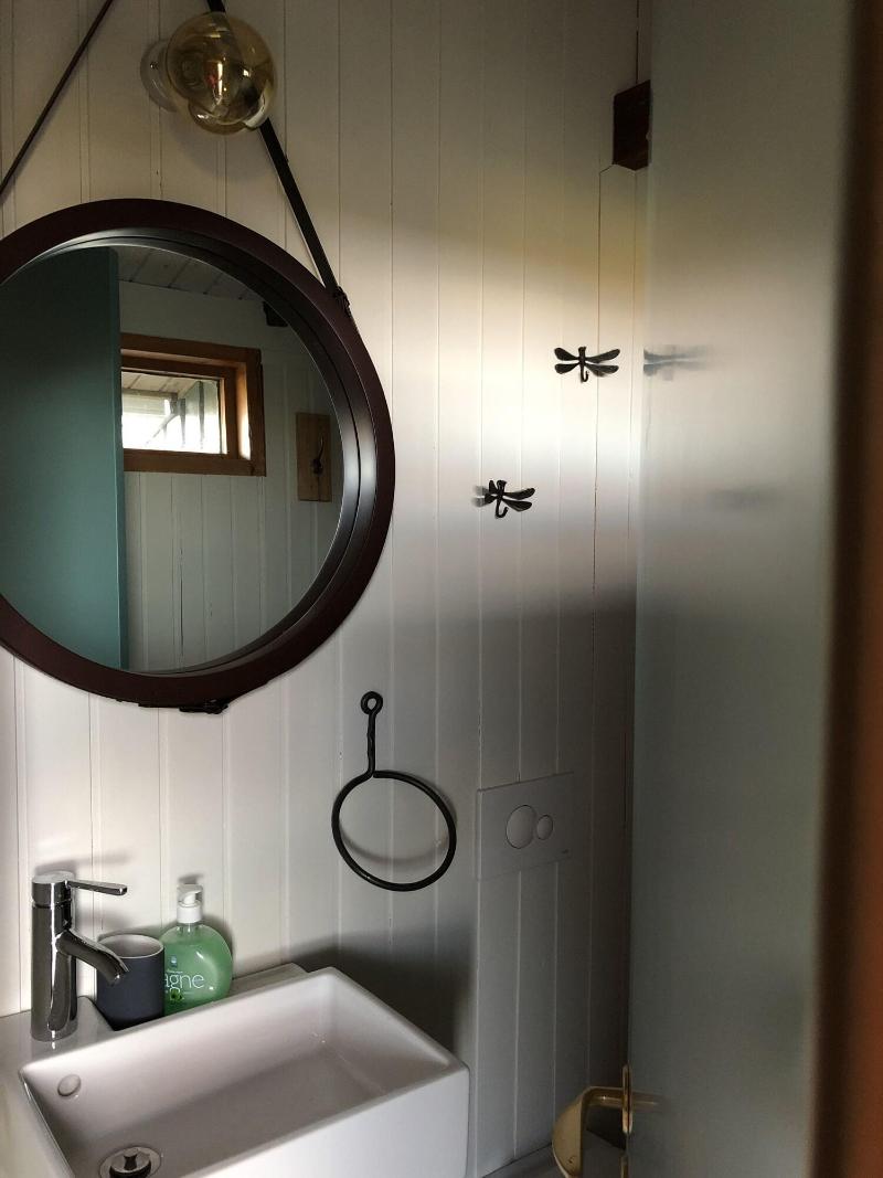 Ma Lakot Cosy Cabins image