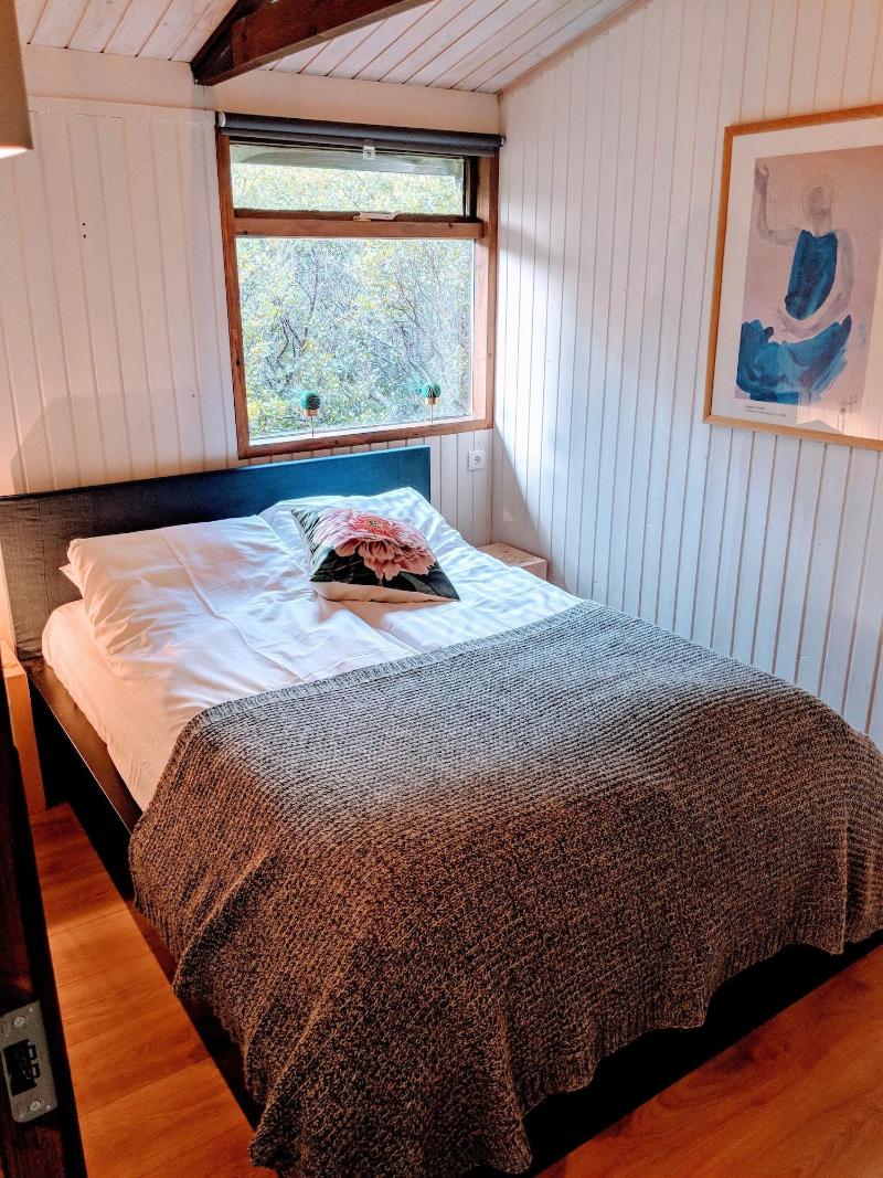 Ma Lakot Cosy Cabins image
