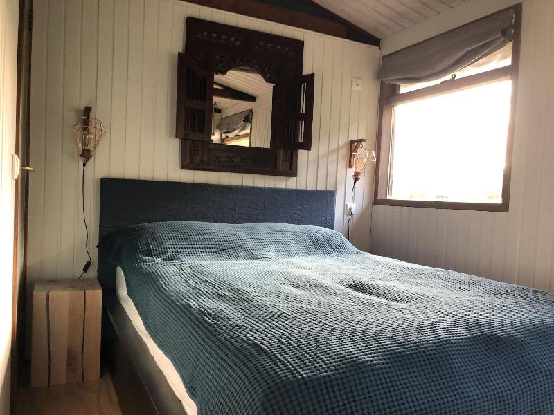 Ma Lakot Cosy Cabins image