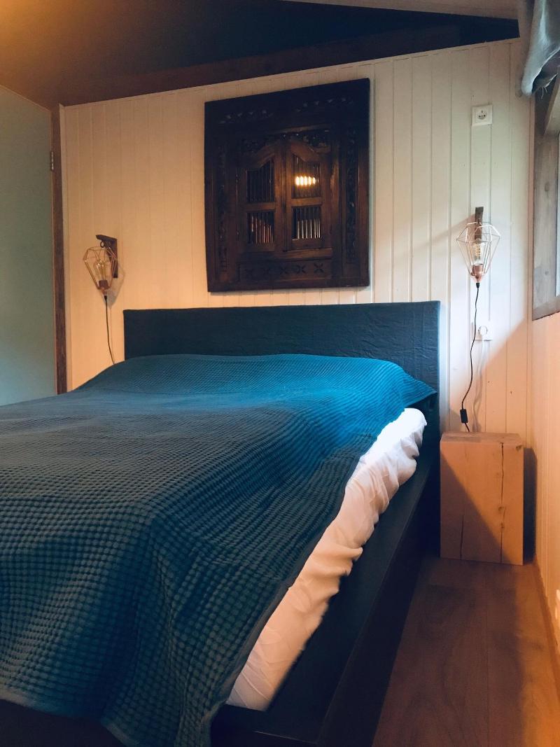 Ma Lakot Cosy Cabins image