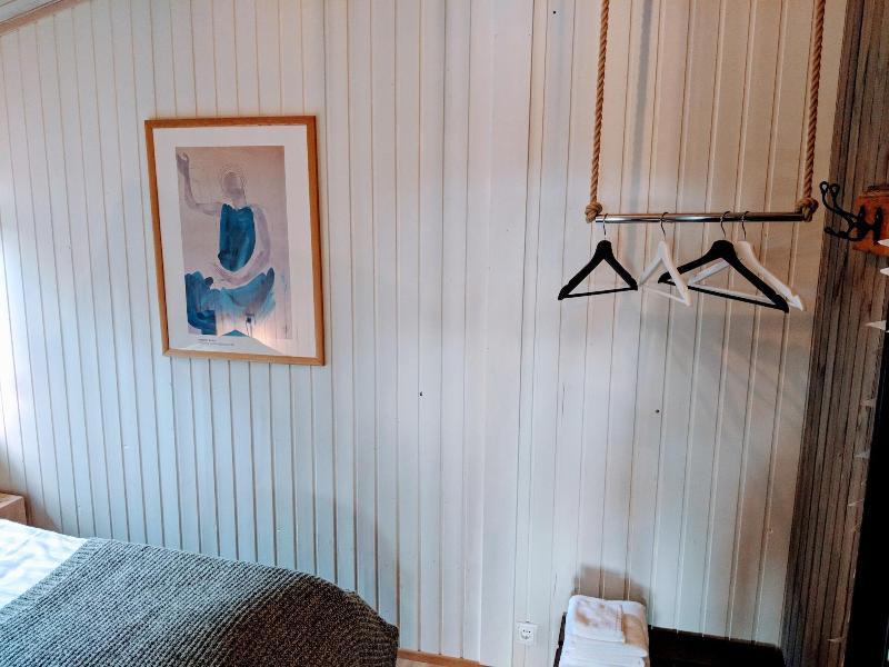 Ma Lakot Cosy Cabins image