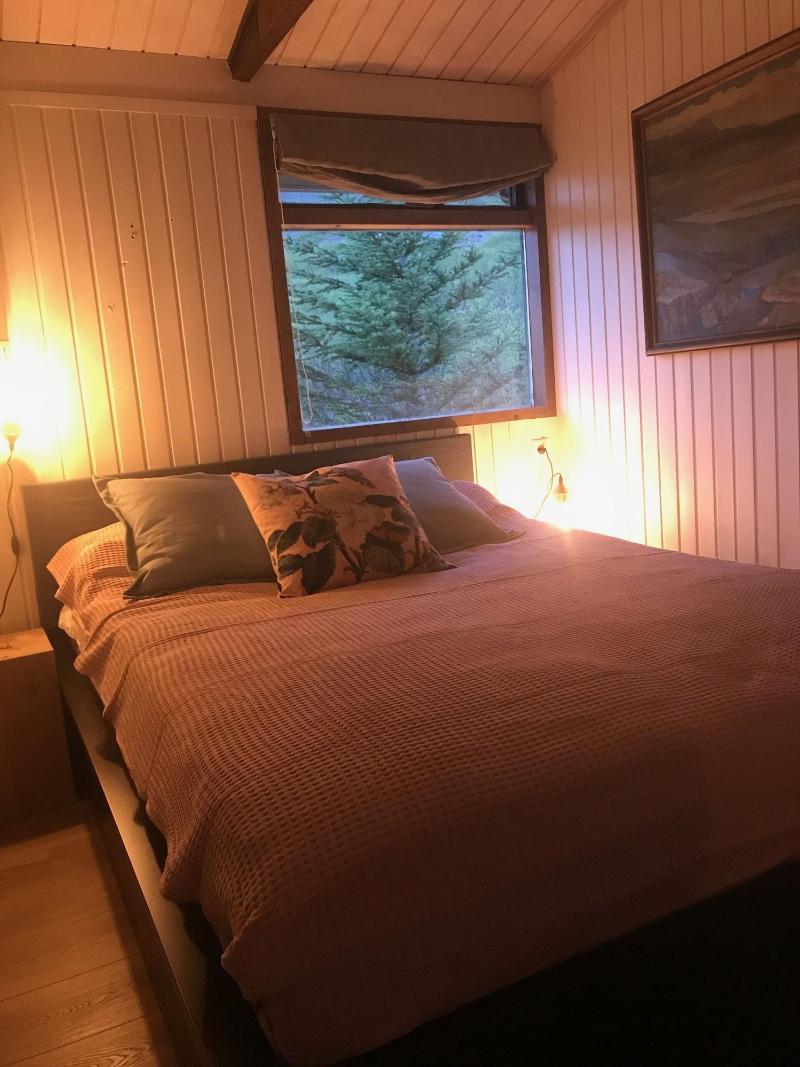 Ma Lakot Cosy Cabins image