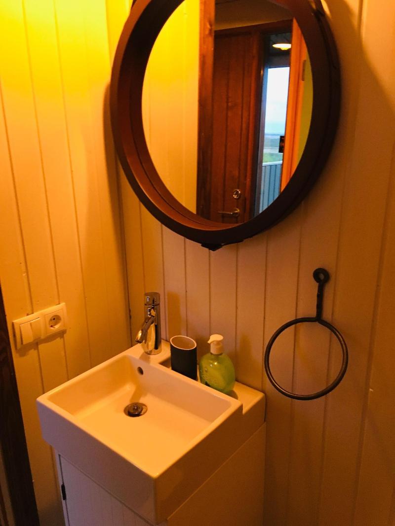 Ma Lakot Cosy Cabins image