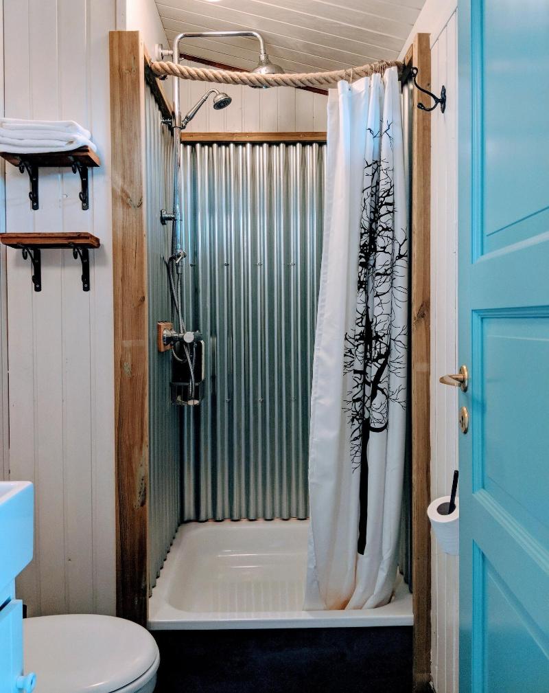 Ma Lakot Cosy Cabins image
