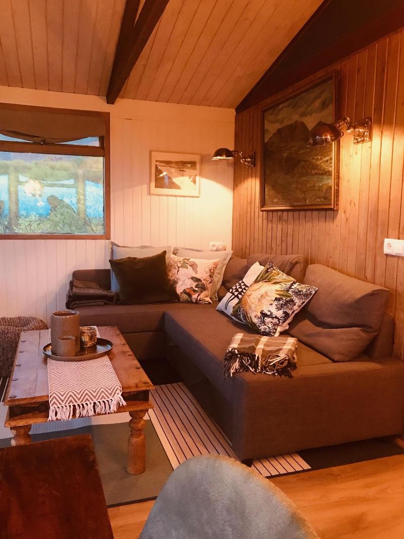 Ma Lakot Cosy Cabins image