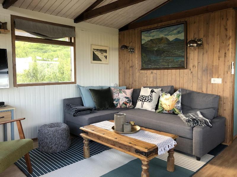 Ma Lakot Cosy Cabins image