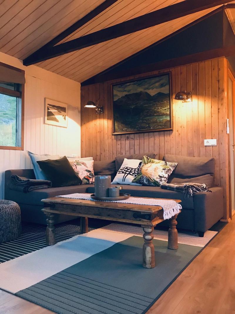 Ma Lakot Cosy Cabins image