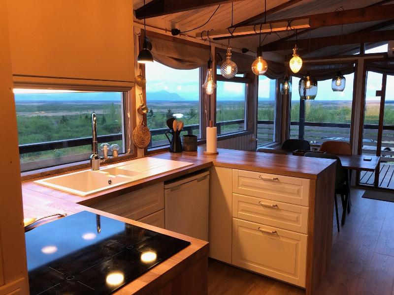 Ma Lakot Cosy Cabins image