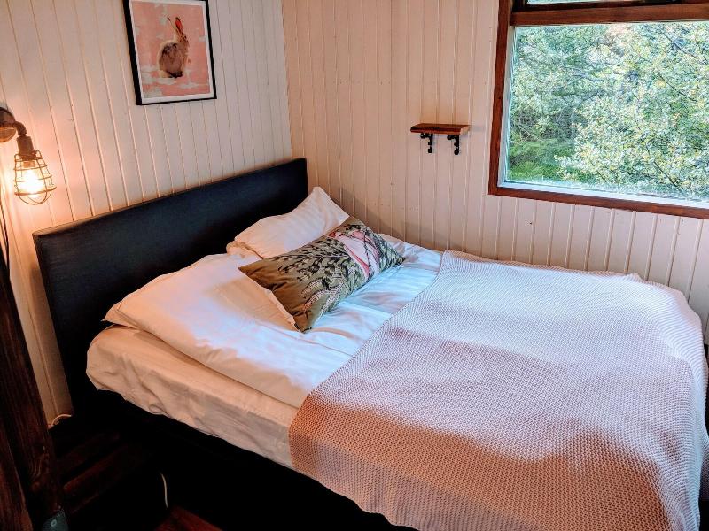 Ma Lakot Cosy Cabins image