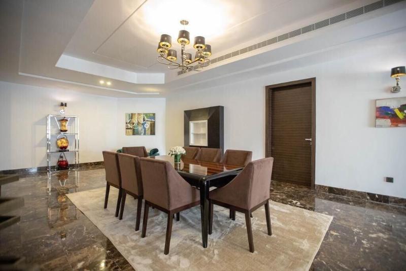 Al Ammariah Hills Resort image