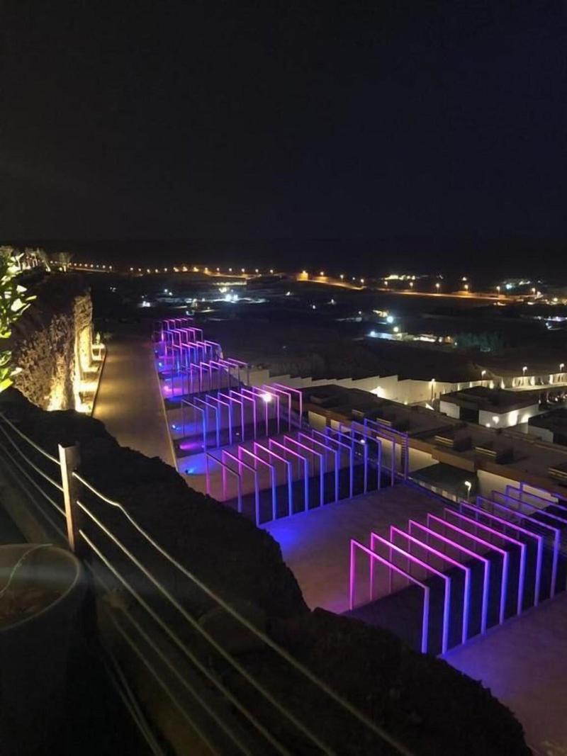 Al Ammariah Hills Resort image