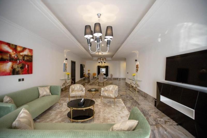 Al Ammariah Hills Resort image