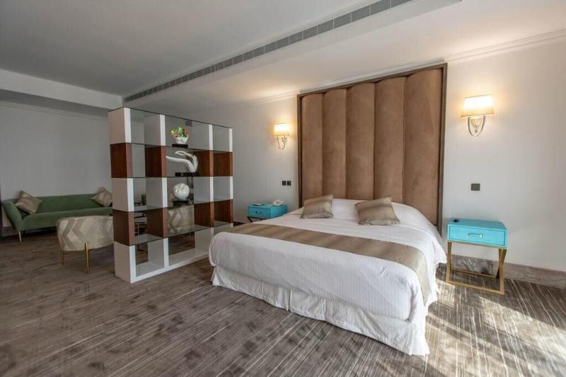 Al Ammariah Hills Resort image