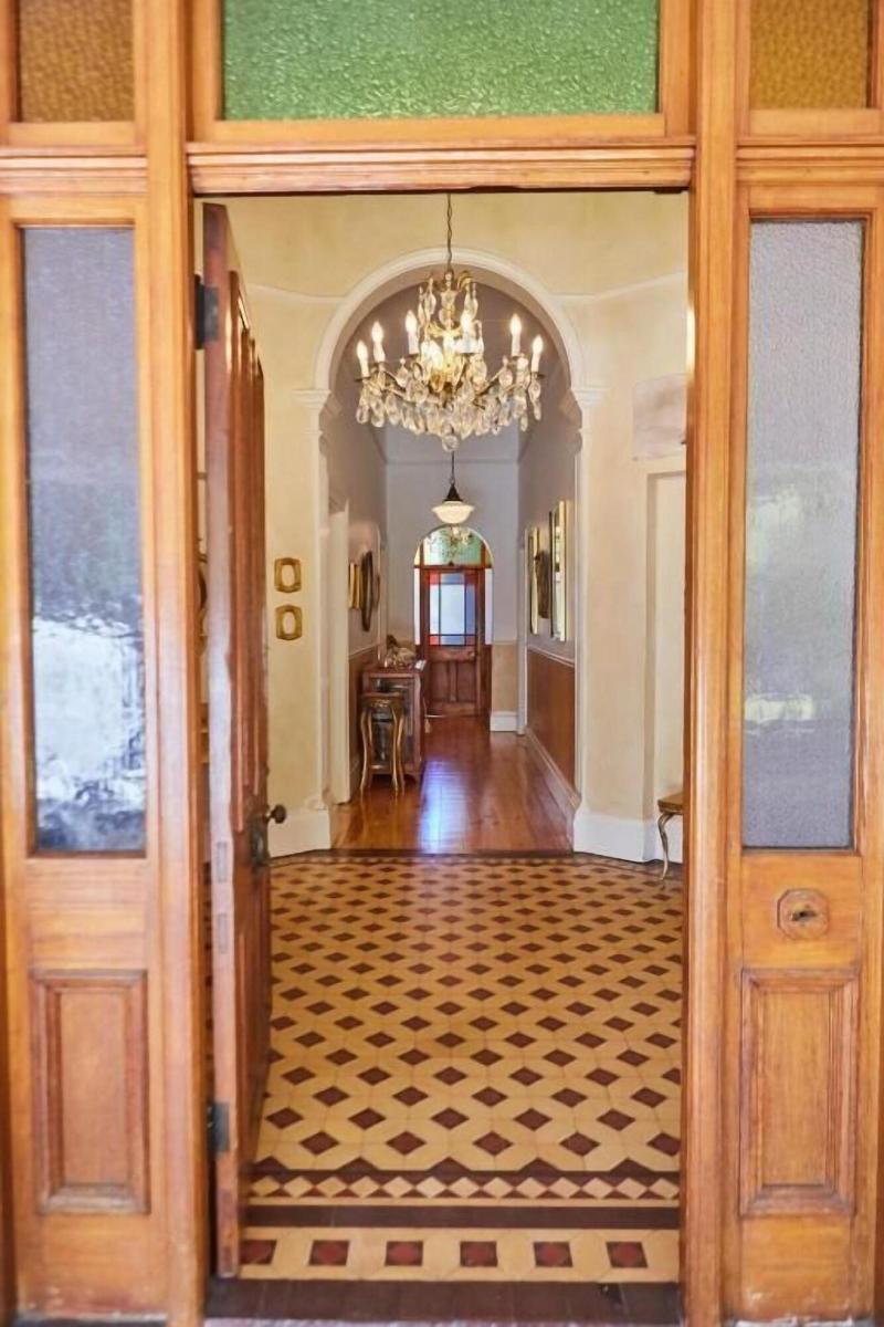 Villa Puccini image