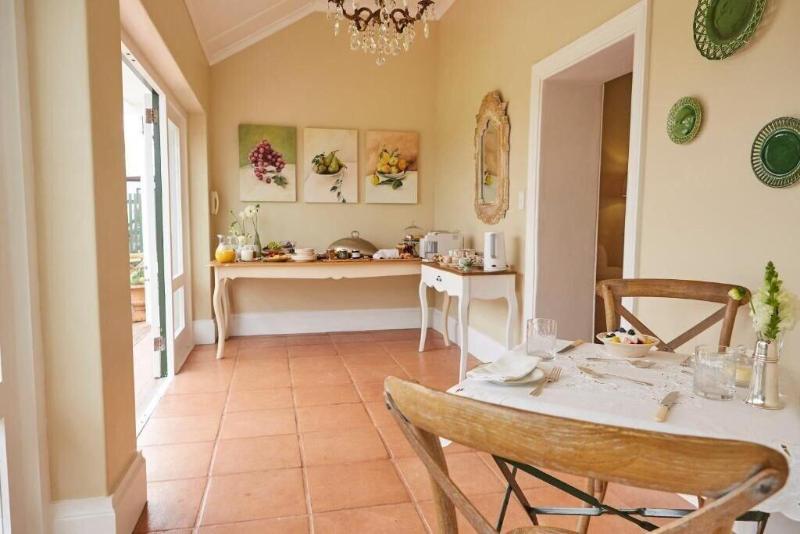 Villa Puccini image