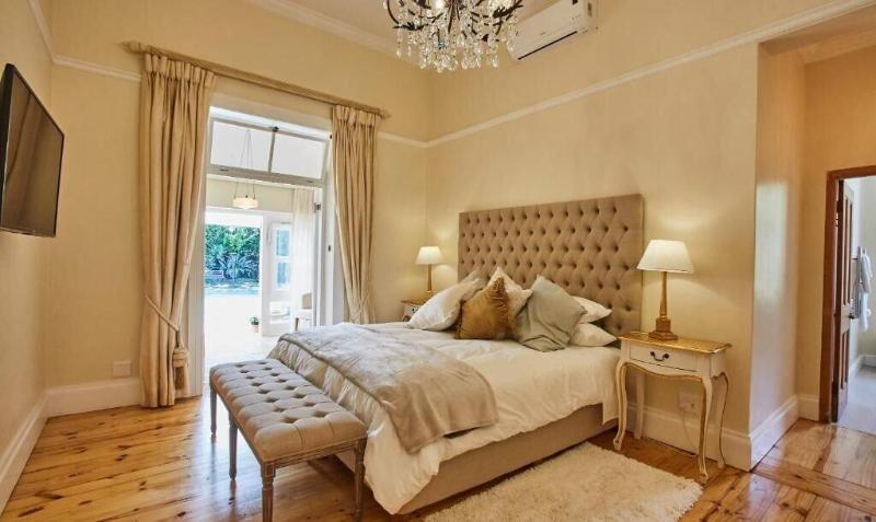 Villa Puccini image