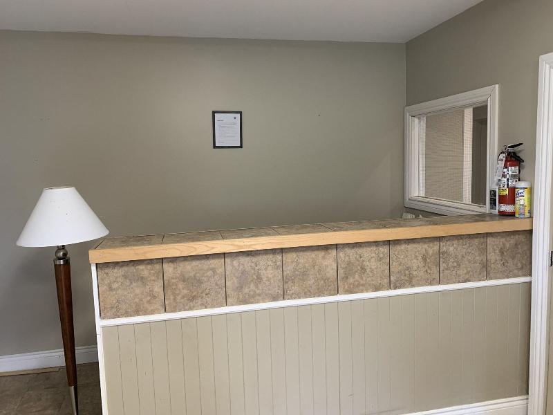 Whitefish Corporate Residence image