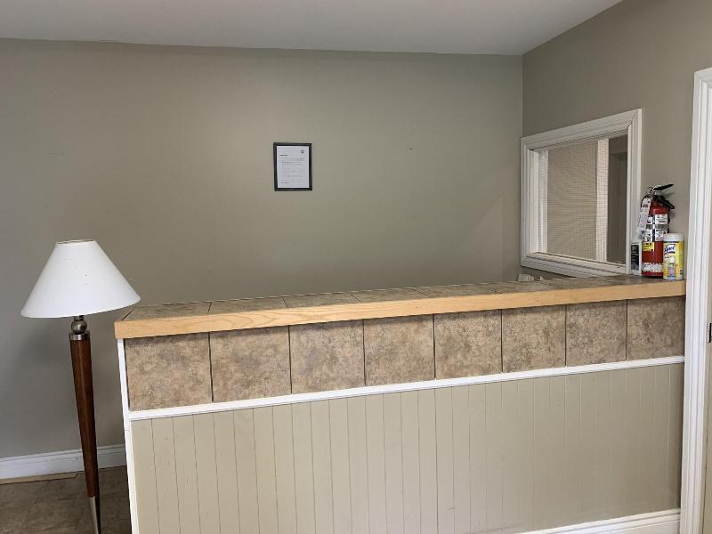Whitefish Corporate Residence image