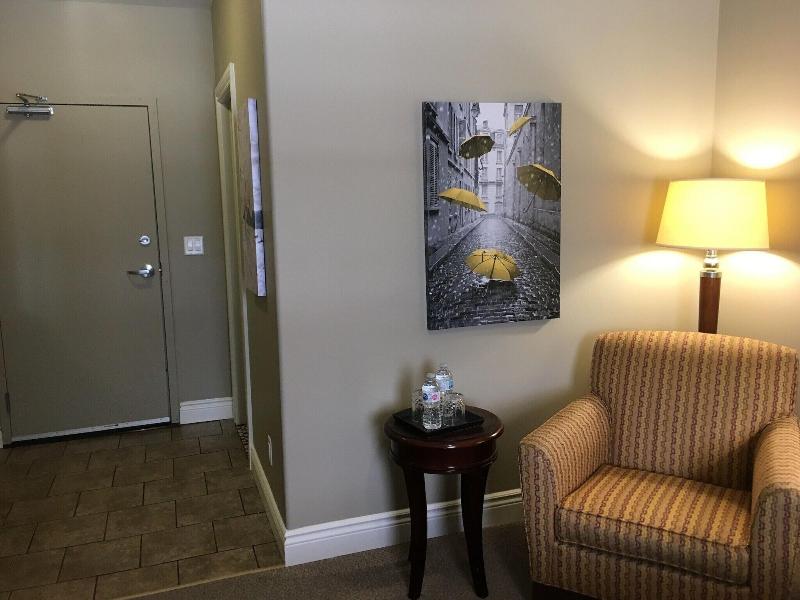 Whitefish Corporate Residence image