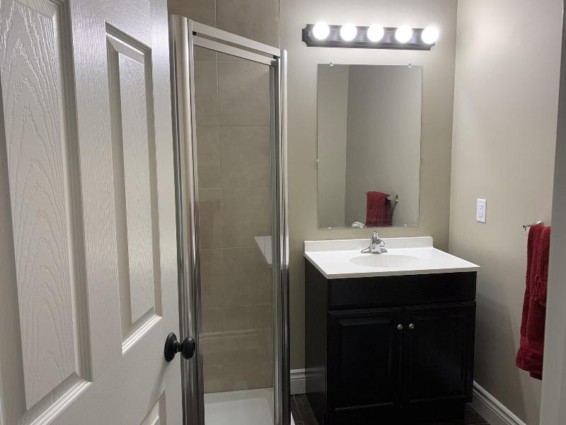 Whitefish Corporate Residence image