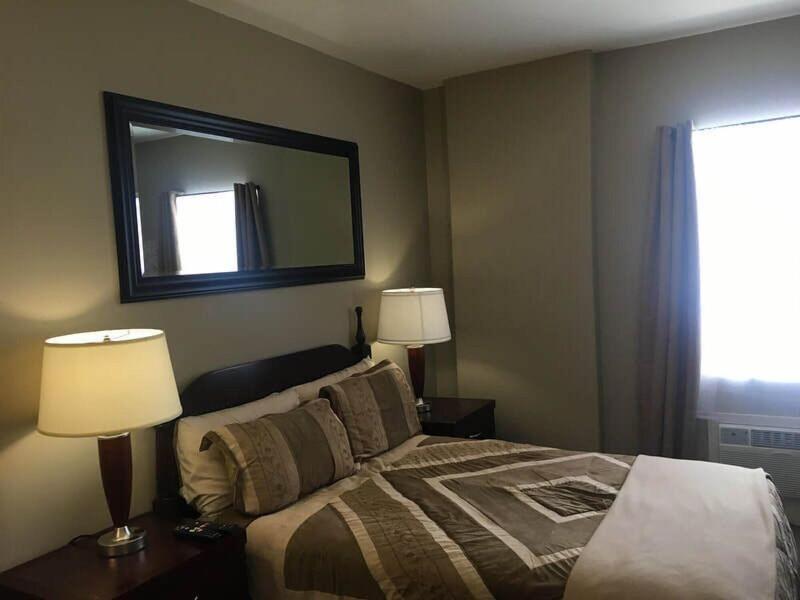 Whitefish Corporate Residence image