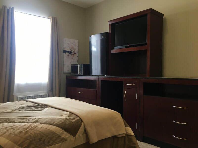 Whitefish Corporate Residence image
