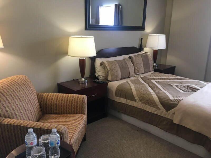 Whitefish Corporate Residence image