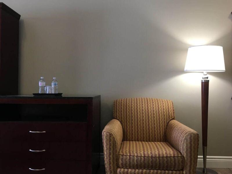 Whitefish Corporate Residence image