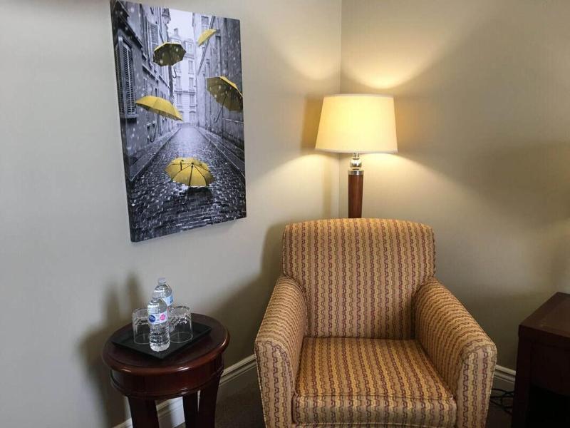 Whitefish Corporate Residence image