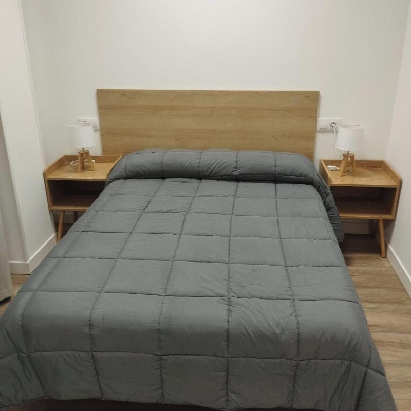 Dpaso Urban Hostel image