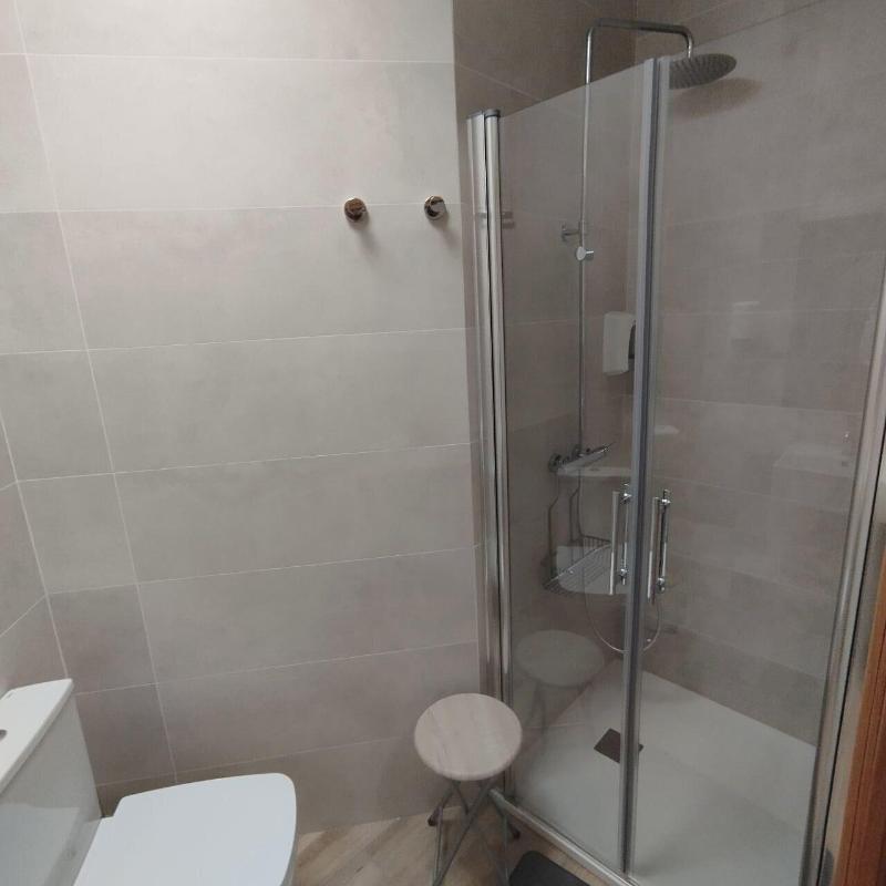 Dpaso Urban Hostel image
