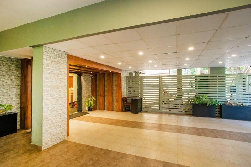 Hotel Dbrooks image