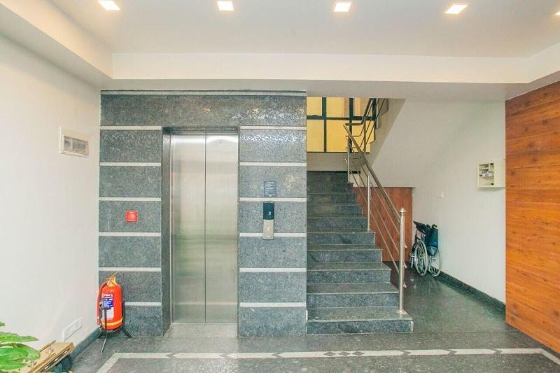 Hotel Dbrooks image