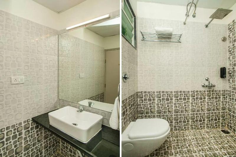 Hotel Dbrooks image