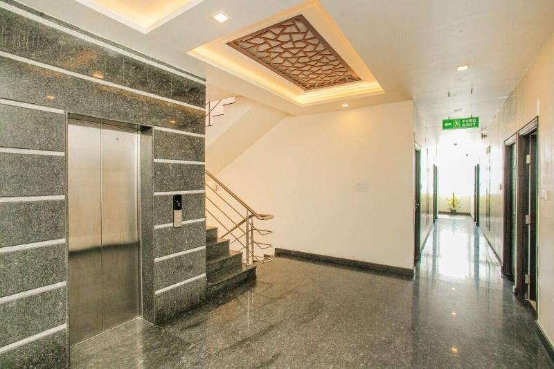 Hotel Dbrooks image
