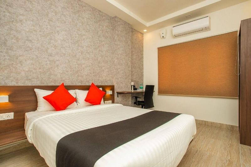 Hotel Dbrooks image