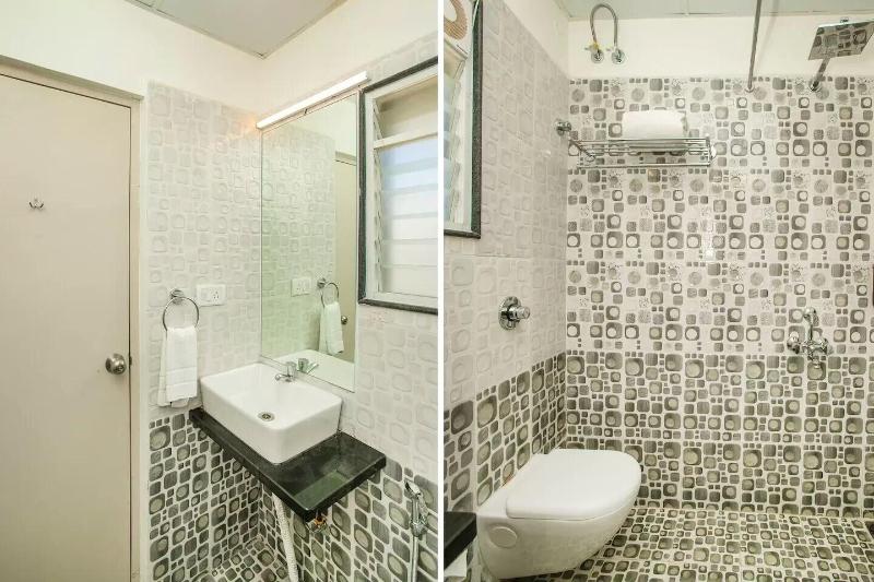 Hotel Dbrooks image