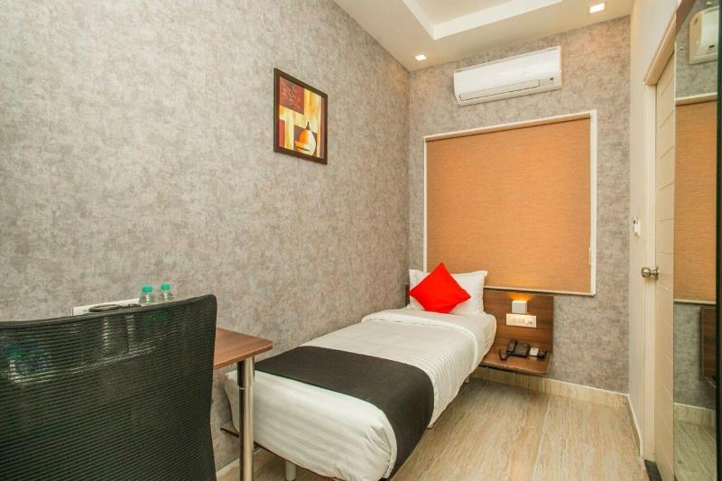 Hotel Dbrooks image