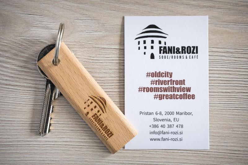 Fani Rozi B B image
